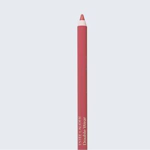 Estee Lauder  Double Wear
24H Stay-in-Place Lip Liner 015 Blush